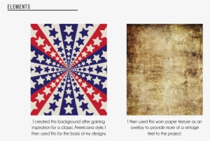 Thank You - Without You - Neo Mind/irina Wiggle - Download #2676786