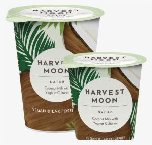 Index Of Uploads Png Harvest Moon Milk - Iogurte De Leite De Coco #2676809