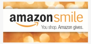 Amazon Smile - Story Of Amazon.com #2676826