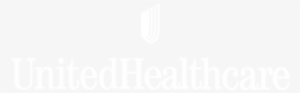 Unitedhealthcare Vision Plan - Crowne Plaza White Logo #2676829