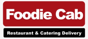 Die Zeit Läuft #2676831