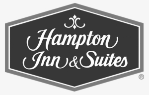 Hampton Inn & Suites® - Hampton Inn #2676852