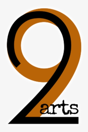 29 Arts - Art #2676871