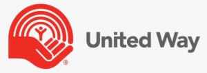 United Way Canada Logo #2676873