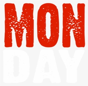 Monday - Whine More/wine Less Large Mug #2676892