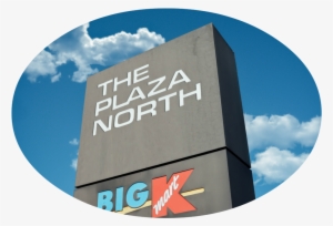 Pnsc Sign In Oval Trasnparent - Graphic Design #2676922