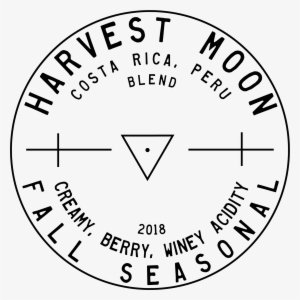 Circle #2676927
