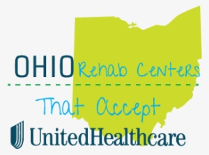 United Health Group #2676928