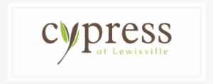 Cypress At Lewisville #2676929