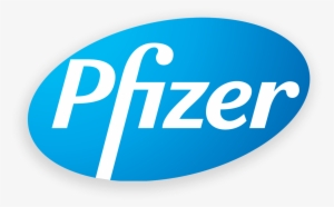 Healthcare Product Innovation For Pfizer - Ibrance Pfizer #2676947