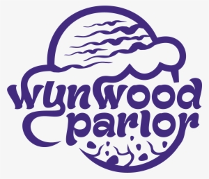 Wynwood Parlor - Wynwood Parlor Logo #2676950