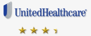 United Healthcare Quote Impressive United Healthcare - United Health Group #2676973