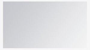 A Meeting Of Classy Vintage Cars - Paper #2676974