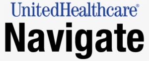 Unitedhealthcare Navigate - American Medical Association Family Medical Guide [book] #2676977