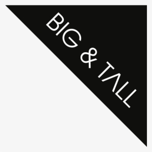 Big And Tall Disney 'oh Man' Oversized T-shirt - Fashion #2677001