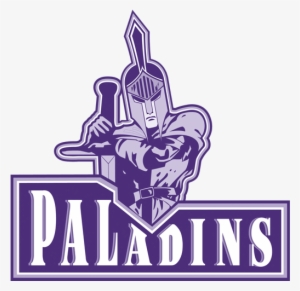 Logo Design By Zart For Crown College - Design #2677005