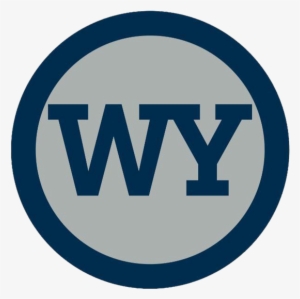 Image352593 - The Wingyard #2677018