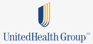 Unitedhealth Group - Unitedhealth Group Logo #2677039