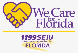 The Miami Rising Coalition - Foundation #2677041