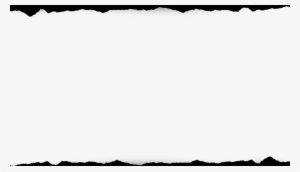 Image Player Overlay - Gasket #2677057