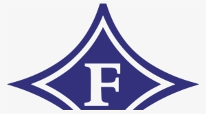 Furman University #2677058
