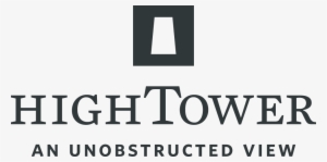 Hightower Advisors - Hightower Advisors Logo #2677085