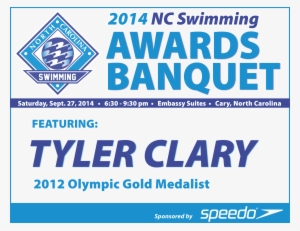 Blue Yellow #2677101