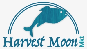 Follow - Mormon Mafia Trucker Hat, Adult Unisex, Green, One #2677102