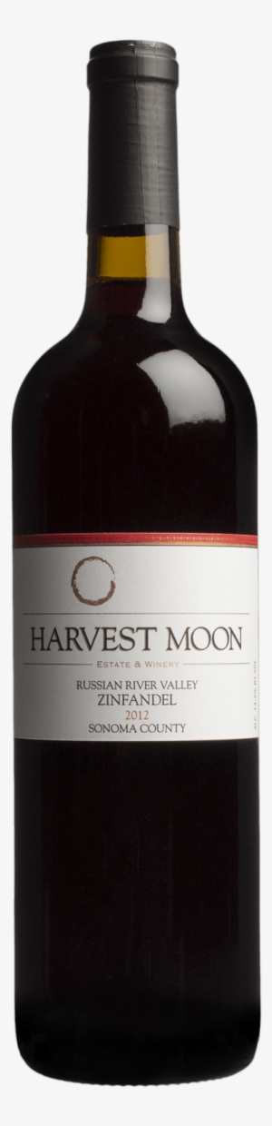 Casanova Di Neri Brunello 2012 #2677127