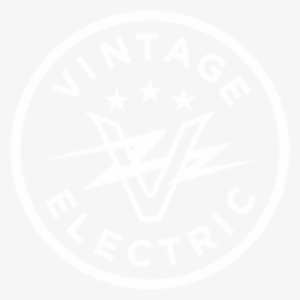 Playstation White Logo Png #2677153