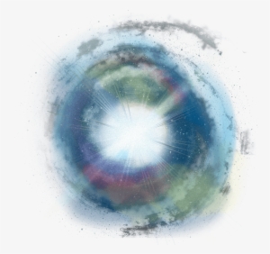 Con El Programa Starway Premiamos Sus Negocios Y Fidelidad - Watercolor Paint #2677154