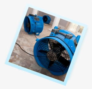 Water Damage Restoration #2677201