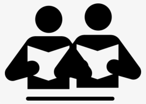 Small - Partner Clipart Png #2677202