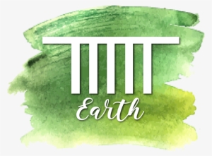 Paranormal & Fantasy Author - Stock Photography #2677205