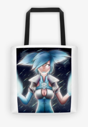 Tote Bag #2677229