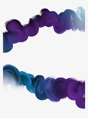 Supernova Theme Banner 3 #2677230