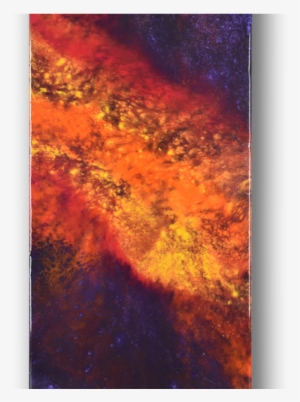 Supernova - Painting #2677231 Supernova - Painting #2677231