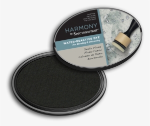 Harmony Water Reactive Inkpad - Spectrum Noir Harmony Water Reactive Ink Pad #2677233