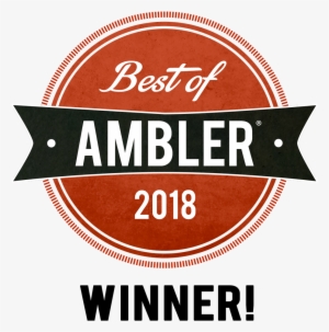 I'm So Excited To Announce That I Was Chosen As "best - Doodle Alan Walker #2677234