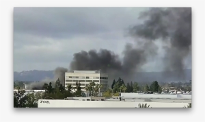 Thais Porto On Twitter - Smoke #2677254