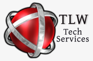 Lots Of Work Done For Tlw Tech - Ring #2677269