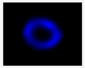 A Chandra View Of Supernova 1987a - Sn 1987a #2677270