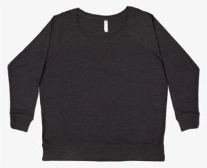 Vintage Smoke - Long-sleeved T-shirt #2677271