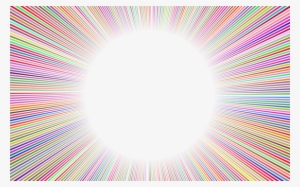 Superluminous Supernova Computer Icons - Circle #2677273