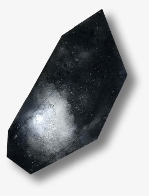 Sophie Cauvin Peintre Belge 2017 Supernova - Painter #2677288