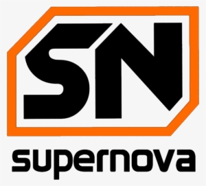 [e][h]supernova - Supernova E Sports #2677291