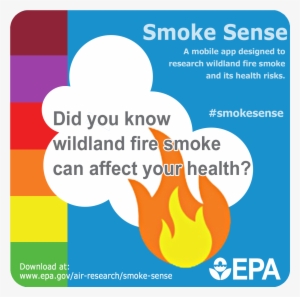 8/9/2017 Smoke Sense App Reminder - Smoke #2677312