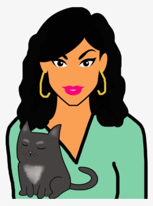 Do It Yourself Online Safety By Chayn - Cartoon #2677313