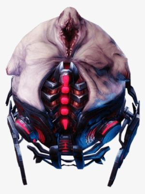 Bloat - Skull #2677338