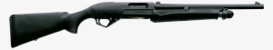 Supernova Slug - Airsoft Gas Powered Shotguns #2677385